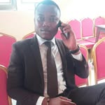 Daniel Armah - @danielarmah890 - Instagram