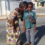 Daniel Armah - @daniel.armah.37819 - Instagram