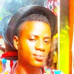 Daniel Armah - @daniel.armah.54584 - Instagram