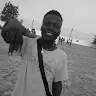 Daniel Armah - @dwisedx - TikTok
