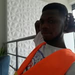 DANIEL ARMAH - @armah2026 - Instagram