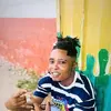 Daniel Armah - @daniel.armah5 - TikTok