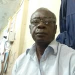Daniel Armah - @daniel.armah.14473 - Instagram