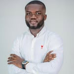 DANIEL ARMAH - @armahdaniel_ - Instagram
