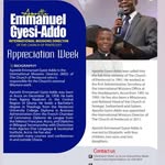 Daniel Armah - @daniel.armah - Instagram