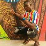 Daniel Armah - @dan.armah2024 - Instagram