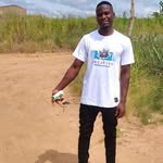 Daniel Armah - @danielarmah154 - Instagram