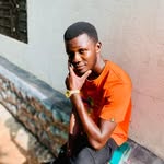 Daniel Armah - @armah162 - Instagram