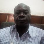 Daniel Armah - @daniel.armah.5099940 - Instagram