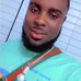 Daniel Armah - Facebook