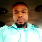 Daniel Armah - @daniel.armah.1671 - Instagram