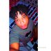 Daniel Armah - Facebook