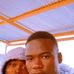 Daniel Armah - Facebook