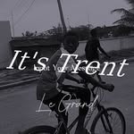Daniel Armah - @empire_trent02 - Instagram