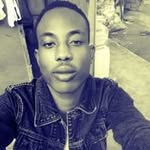 Daniel Armah - @daniel.armah29 - Instagram