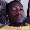 Daniel Armah - @daniel.armah0 - TikTok
