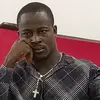 Daniel Armah - @danielarmah36 - TikTok