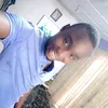 Daniel Armah - @niideroyal - TikTok