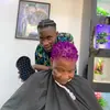 danielarmah38 - @danielarmah38 - TikTok