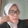 iar mah Daniel - @iarmahdaniel - TikTok