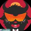🇲🇾❤᭄ Arman - @daniel.arman22 - TikTok