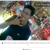 Arman daniel - @armandaniel90 - TikTok