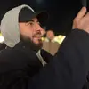 Arman Daniel - @danielarman16 - TikTok