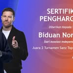 Daniel Arman - Facebook