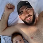 Daniel Arman - Facebook