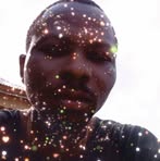 Daniel Arman - Facebook