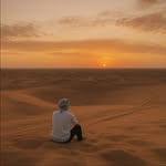 Daniel Arman - @danielarmanguru - Instagram