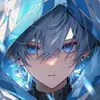 Daniel arman - @daniel.arman41 - TikTok