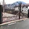 Daniel Arman - @daniel.arman0 - TikTok