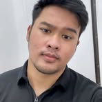 Daniel Arman - Facebook