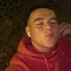 Daniel Arman - @daniarm17 - TikTok