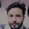 Daniel Arman - @daniel.arman46 - TikTok