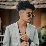 Daniel Arman - @danielarman786 - Instagram