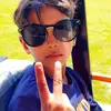 Daniel arman - @daniel_8928 - TikTok