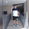 Daniel arman - @danielarman6 - TikTok