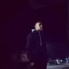 Daniel arman - @daniel.arman21 - TikTok