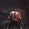Daniel Arman - @danielarman1 - TikTok