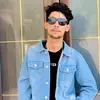 Daniel Arman - @armanmalik1890 - TikTok