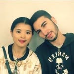 Daniel Arman Rad - @crowndaniel24 - Instagram