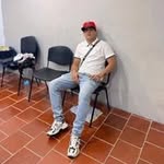 Daniel Armando - @danielarmando518 - Instagram