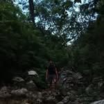 Daniel Armando - @daniel_armando02 - Instagram
