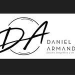 Daniel Armando - @danielarmando_fotografia - Instagram