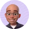 Daniel Armando Delga - @danielarmandodelg0 - TikTok