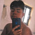Daniel Armando Estrada - @daniel_armando_estrada - Instagram