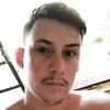 Daniel Armanhe - @daniel_armanhe - TikTok
