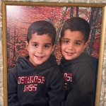 Daniel Armanious - @danielarmanious - Instagram